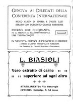 giornale/TO00181879/1922/unico/00001008