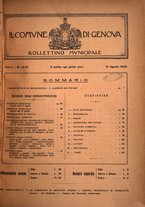 giornale/TO00181879/1922/unico/00001009
