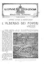 giornale/TO00181879/1922/unico/00001011