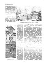 giornale/TO00181879/1922/unico/00001012