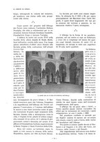 giornale/TO00181879/1922/unico/00001014