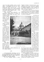 giornale/TO00181879/1922/unico/00001017
