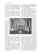 giornale/TO00181879/1922/unico/00001018