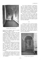 giornale/TO00181879/1922/unico/00001019