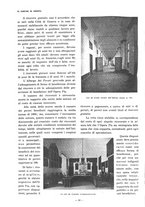 giornale/TO00181879/1922/unico/00001020