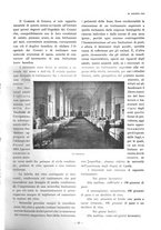 giornale/TO00181879/1922/unico/00001023