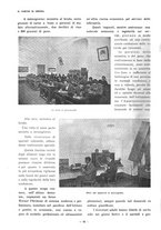 giornale/TO00181879/1922/unico/00001024