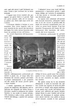 giornale/TO00181879/1922/unico/00001025