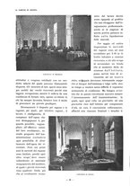 giornale/TO00181879/1922/unico/00001026