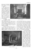 giornale/TO00181879/1922/unico/00001029
