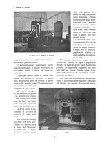 giornale/TO00181879/1922/unico/00001030