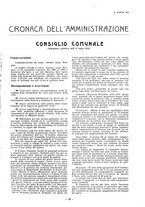 giornale/TO00181879/1922/unico/00001033