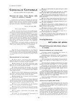 giornale/TO00181879/1922/unico/00001048