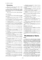 giornale/TO00181879/1922/unico/00001050