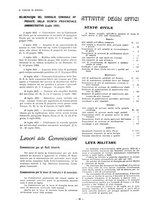 giornale/TO00181879/1922/unico/00001052