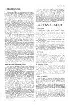 giornale/TO00181879/1922/unico/00001057