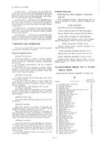 giornale/TO00181879/1922/unico/00001058