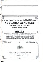 giornale/TO00181879/1922/unico/00001123