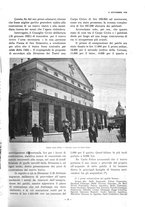 giornale/TO00181879/1922/unico/00001125