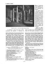 giornale/TO00181879/1922/unico/00001126