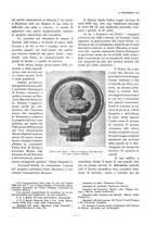 giornale/TO00181879/1922/unico/00001129