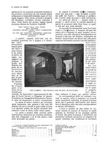 giornale/TO00181879/1922/unico/00001130