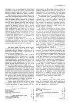 giornale/TO00181879/1922/unico/00001131