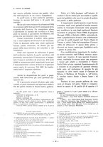 giornale/TO00181879/1922/unico/00001134