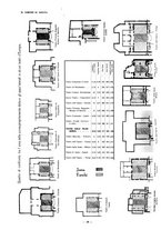 giornale/TO00181879/1922/unico/00001140