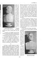 giornale/TO00181879/1922/unico/00001145