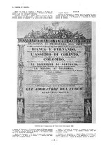 giornale/TO00181879/1922/unico/00001150