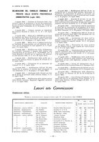 giornale/TO00181879/1922/unico/00001162