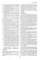 giornale/TO00181879/1922/unico/00001167
