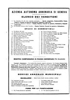 giornale/TO00181879/1922/unico/00001194