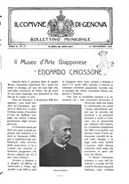 giornale/TO00181879/1922/unico/00001195