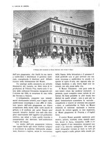 giornale/TO00181879/1922/unico/00001196