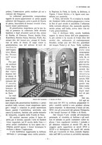 giornale/TO00181879/1922/unico/00001197