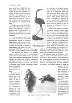 giornale/TO00181879/1922/unico/00001200