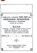 giornale/TO00181879/1922/unico/00001277