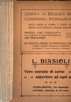 giornale/TO00181879/1922/unico/00001278