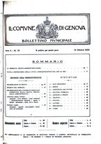 giornale/TO00181879/1922/unico/00001279