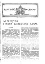 giornale/TO00181879/1922/unico/00001281