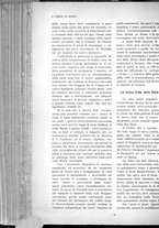giornale/TO00181879/1922/unico/00001286