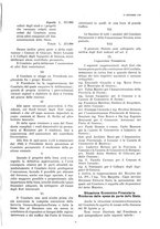 giornale/TO00181879/1922/unico/00001297