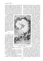 giornale/TO00181879/1922/unico/00001344