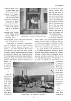 giornale/TO00181879/1922/unico/00001347