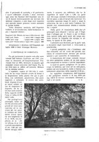 giornale/TO00181879/1922/unico/00001353