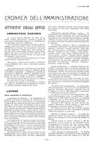 giornale/TO00181879/1922/unico/00001355