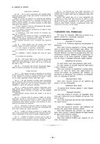 giornale/TO00181879/1922/unico/00001360