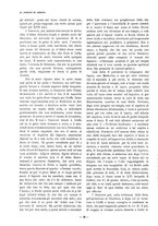 giornale/TO00181879/1922/unico/00001426